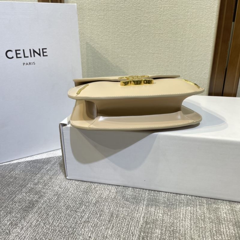 Celine Satchel Bags